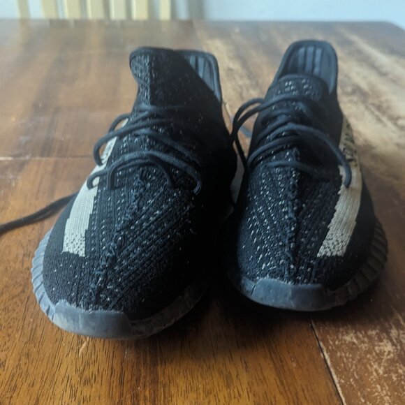 Shoes - Picture 3 of 3